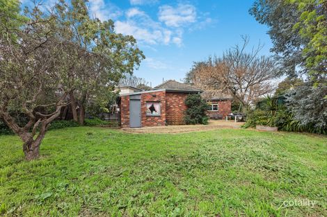 Property photo of 7 Gipps Avenue Mordialloc VIC 3195
