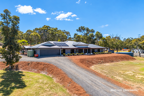 288 Gray Rd, Bindoon, WA 6502