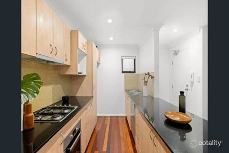 Property photo of 210 Bridge Road Glebe NSW 2037