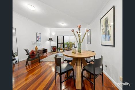 Property photo of 210 Bridge Road Glebe NSW 2037