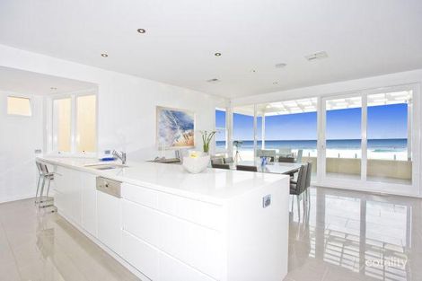 Property photo of 18 John Parade Merewether NSW 2291