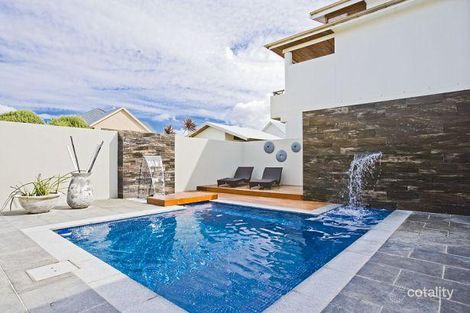Property photo of 18 John Parade Merewether NSW 2291