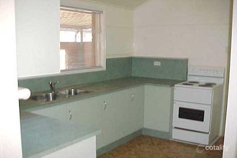 Property photo of 36 McAdam Street Everton Park QLD 4053