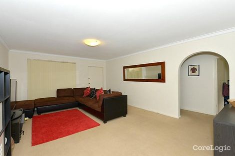 Property photo of 7/25 Filburn Street Scarborough WA 6019