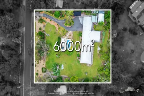 17 Melaleuca Dr, Capalaba, QLD 4157