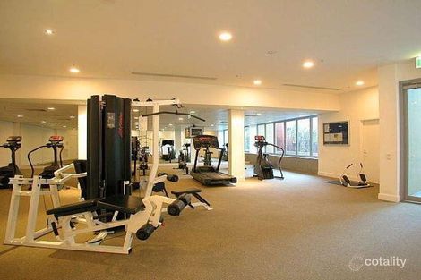 Property photo of 906/11 Railway Street Chatswood NSW 2067