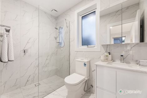 3/1 Harrison St, Ringwood, VIC 3134