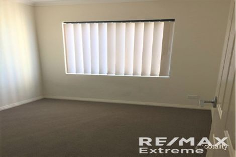Property photo of 45A Harrison Street Balcatta WA 6021