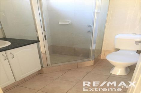 Property photo of 45A Harrison Street Balcatta WA 6021