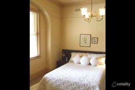 Property photo of 11 Elfrida Street Mosman NSW 2088