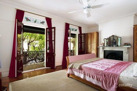 Property photo of 6 Stephen Street Balmain NSW 2041