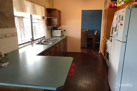 Property photo of 10 Rebecca Close Rutherford NSW 2320