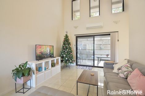 Property photo of 1/15 Box Street Kin Kora QLD 4680