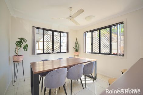 Property photo of 1/15 Box Street Kin Kora QLD 4680