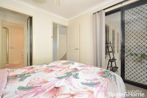 Property photo of 1/15 Box Street Kin Kora QLD 4680