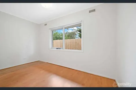 Property photo of 27 Seacrest Avenue Seaford VIC 3198