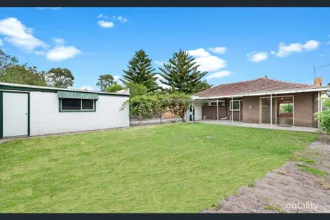 Property photo of 27 Seacrest Avenue Seaford VIC 3198