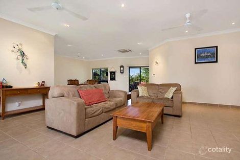 Property photo of 16 Bedford Court Durack NT 0830