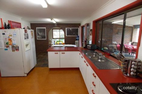Property photo of 115 Henderson Road Lanefield QLD 4340