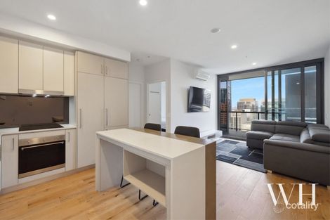 1902/380 Murray St, Perth, WA 6000