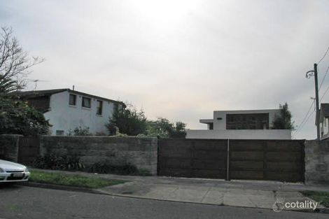 164 Hopetoun Ave, Vaucluse, NSW 2030