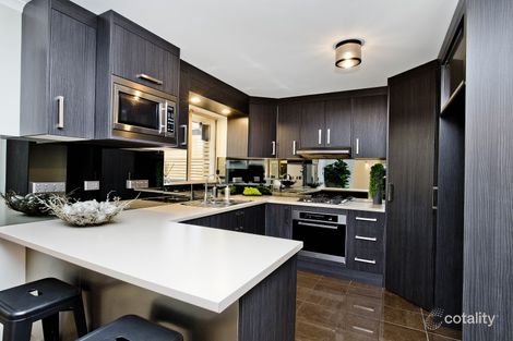 Property photo of 7 Lasscock Avenue Lockleys SA 5032