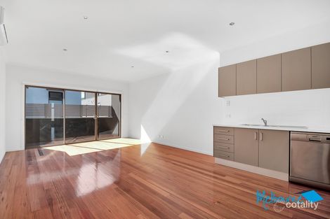 Property photo of 3/20 Fawkner Road Pascoe Vale VIC 3044