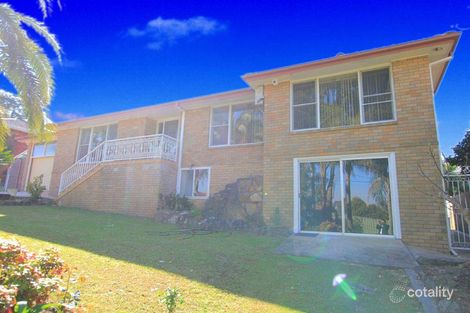 22 Lennox St, Northmead, NSW 2152