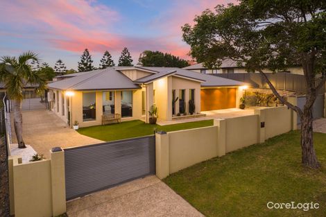 Property photo of 27 Ainslie Street Pacific Pines QLD 4211