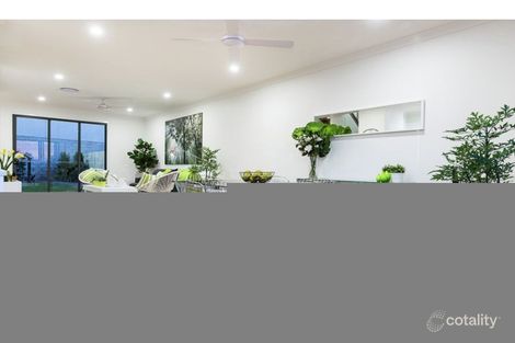 Property photo of 2/70 Warringah Street Everton Park QLD 4053