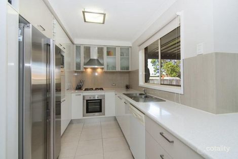 Property photo of 3 Woodley Avenue Loganholme QLD 4129