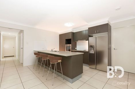 Property photo of 37 Lennon Boulevard Narangba QLD 4504