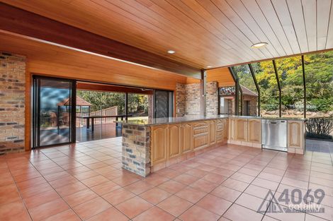Property photo of 72 McMullen Road Brookfield QLD 4069
