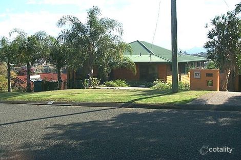 55 Cominan Ave, Banora Point, NSW 2486