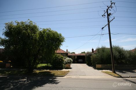 305 Richmond Rd, West Richmond, SA 5033