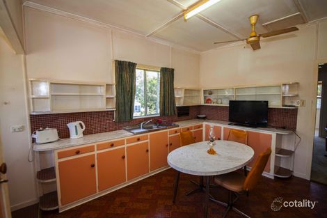 Property photo of 103 Ariadne Street Maryborough QLD 4650