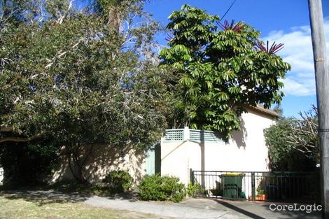 Property photo of 19 Gordon Place Bronte NSW 2024