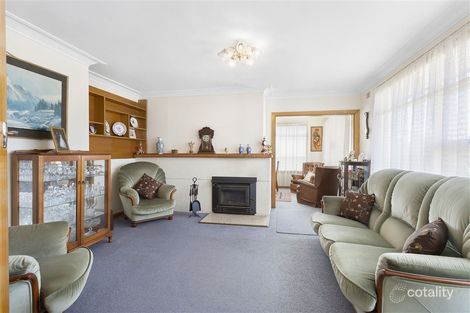 Property photo of 16 Riseley Street Kings Meadows TAS 7249