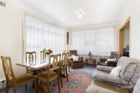 Property photo of 16 Riseley Street Kings Meadows TAS 7249