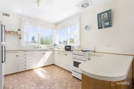 Property photo of 16 Riseley Street Kings Meadows TAS 7249