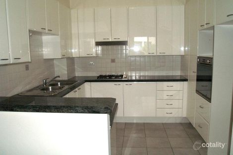 Property photo of 104/63A Barnstaple Road Five Dock NSW 2046