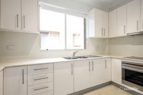 Property photo of 3/17-19 Oriental Street Bexley NSW 2207