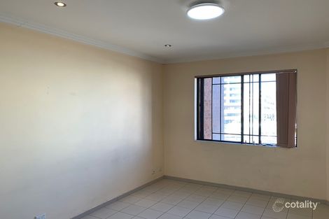 4/185c Forest Rd, Hurstville, NSW 2220