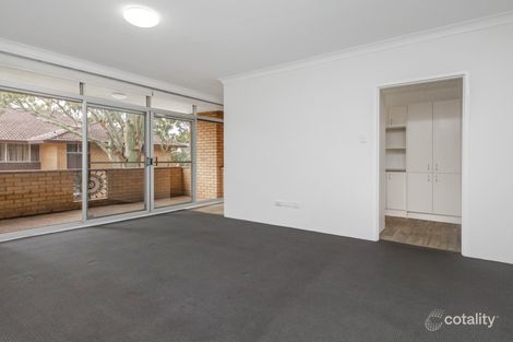 8/20 Queens Ave, Parramatta, NSW 2150