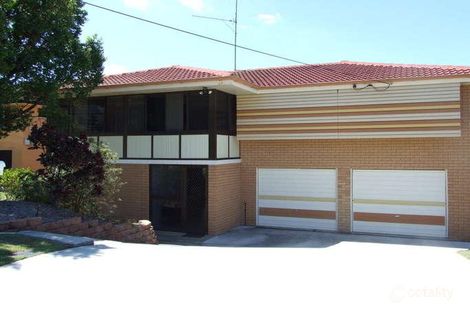 36 Auckland St, Wishart, QLD 4122