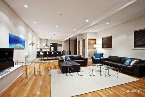 Property photo of 32A/77 Gifford Road Dunsborough WA 6281