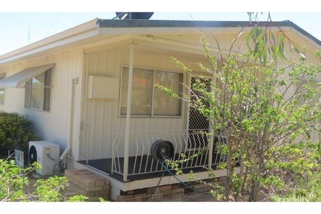 Property photo of 5 Couper Street Dowerin WA 6461