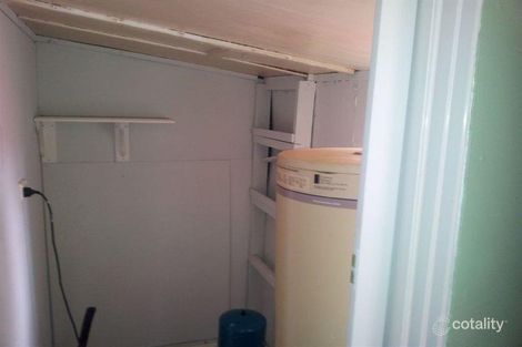 Property photo of 19 Caroline Street Wowan QLD 4702