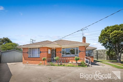 Property photo of 13 Riviera Court Fawkner VIC 3060