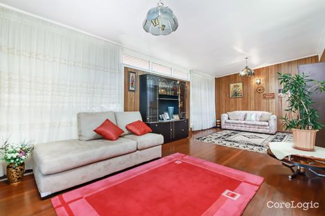 Property photo of 107 Saltash Street Yagoona NSW 2199